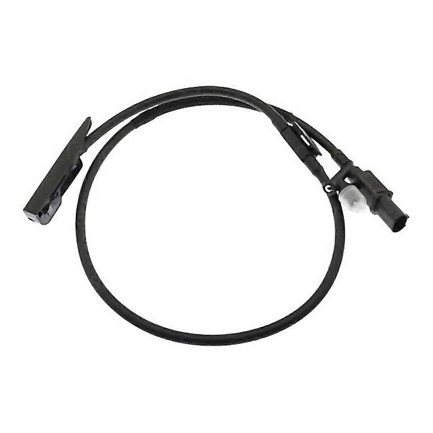 For 32219081 Lh Front Windshield Washer Nozzle For Xc90 Mk2