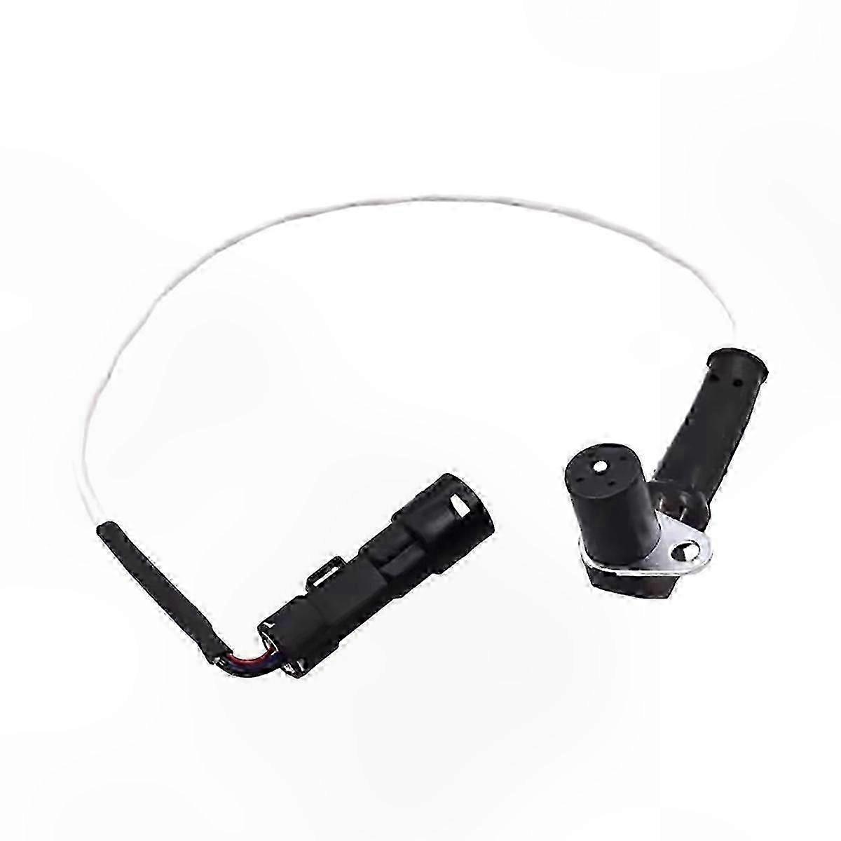 Crankshaft Speed Position Sensor for 1986-1994 Vehicles with 3.2L & 4.0L Engines DBC11501Z