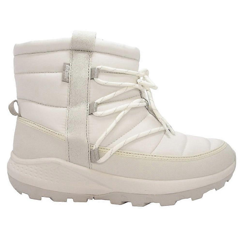 Shoes Lee Cooper LCJ24033070