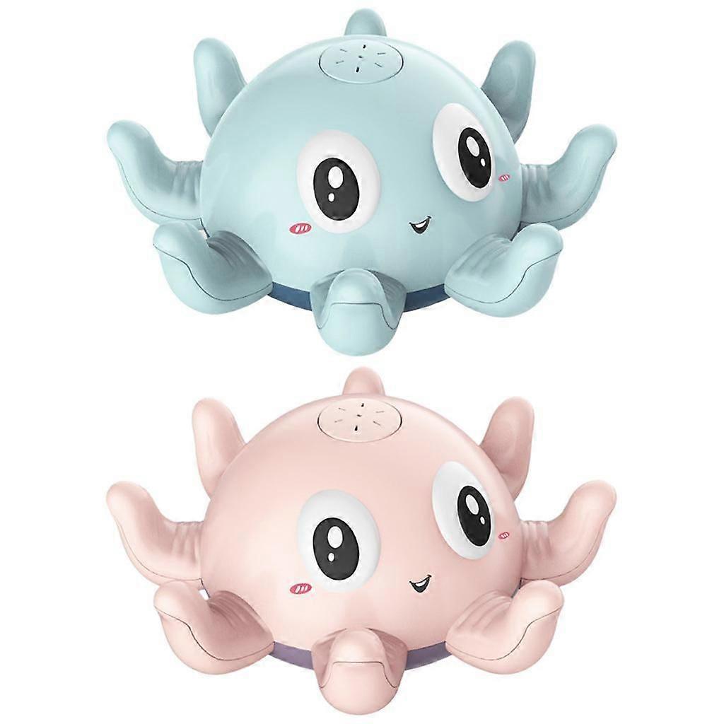 New Pet Dog Nail Clipper Portable LED Light Clipper #5