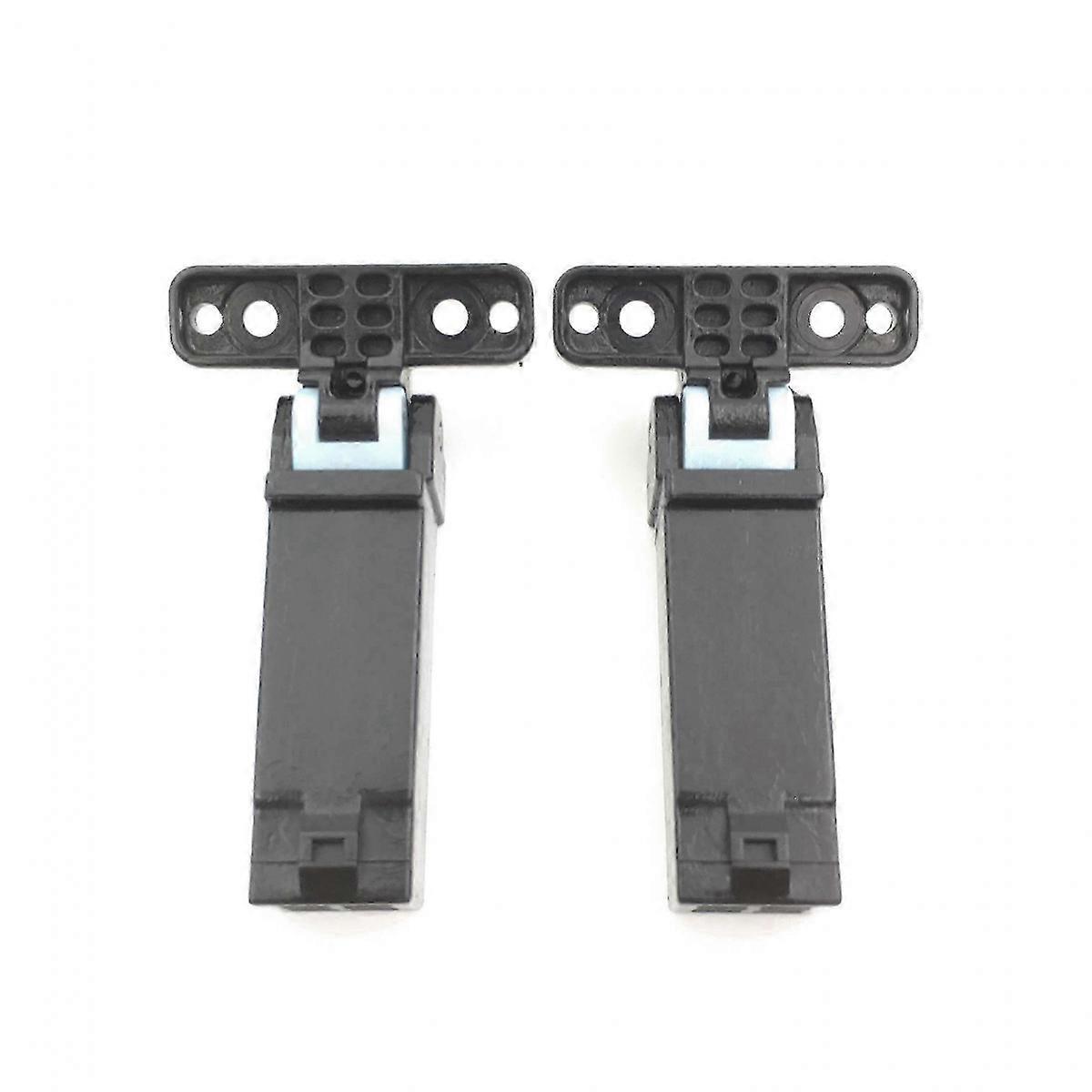 Replacement ADF hinge for Samsung M2070 M2675 M2870 printer