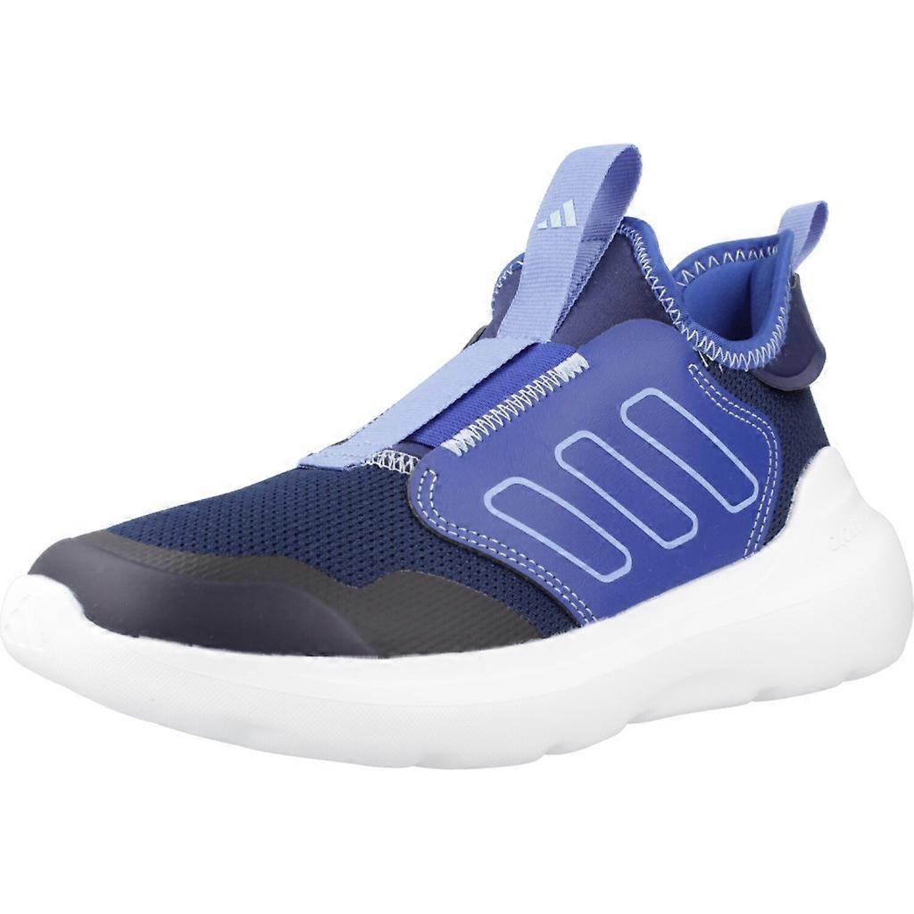 Baskets Adidas Tensaur Comfort AC