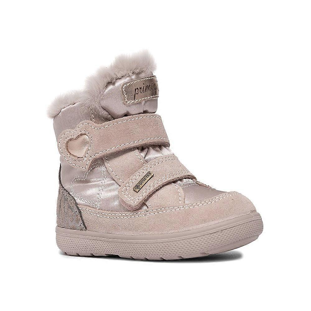 Shoes Primigi 8852700