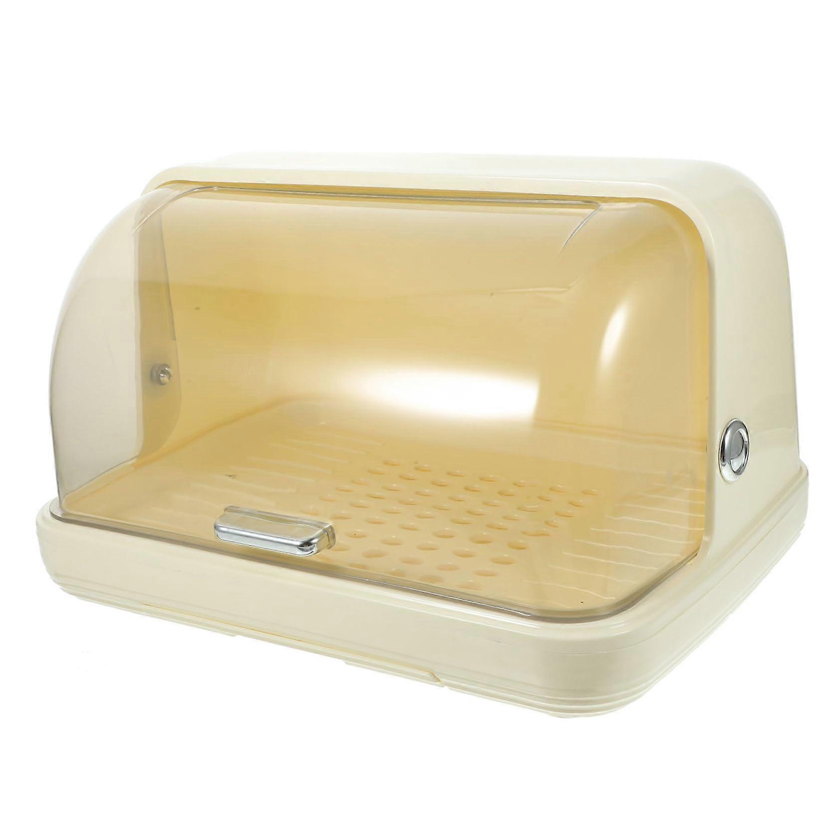 Multiuse Drying Tray and Bottle Organizer Cup Storage Rack Bottle Drying, Ventilated, Easy Access, Assorted Color