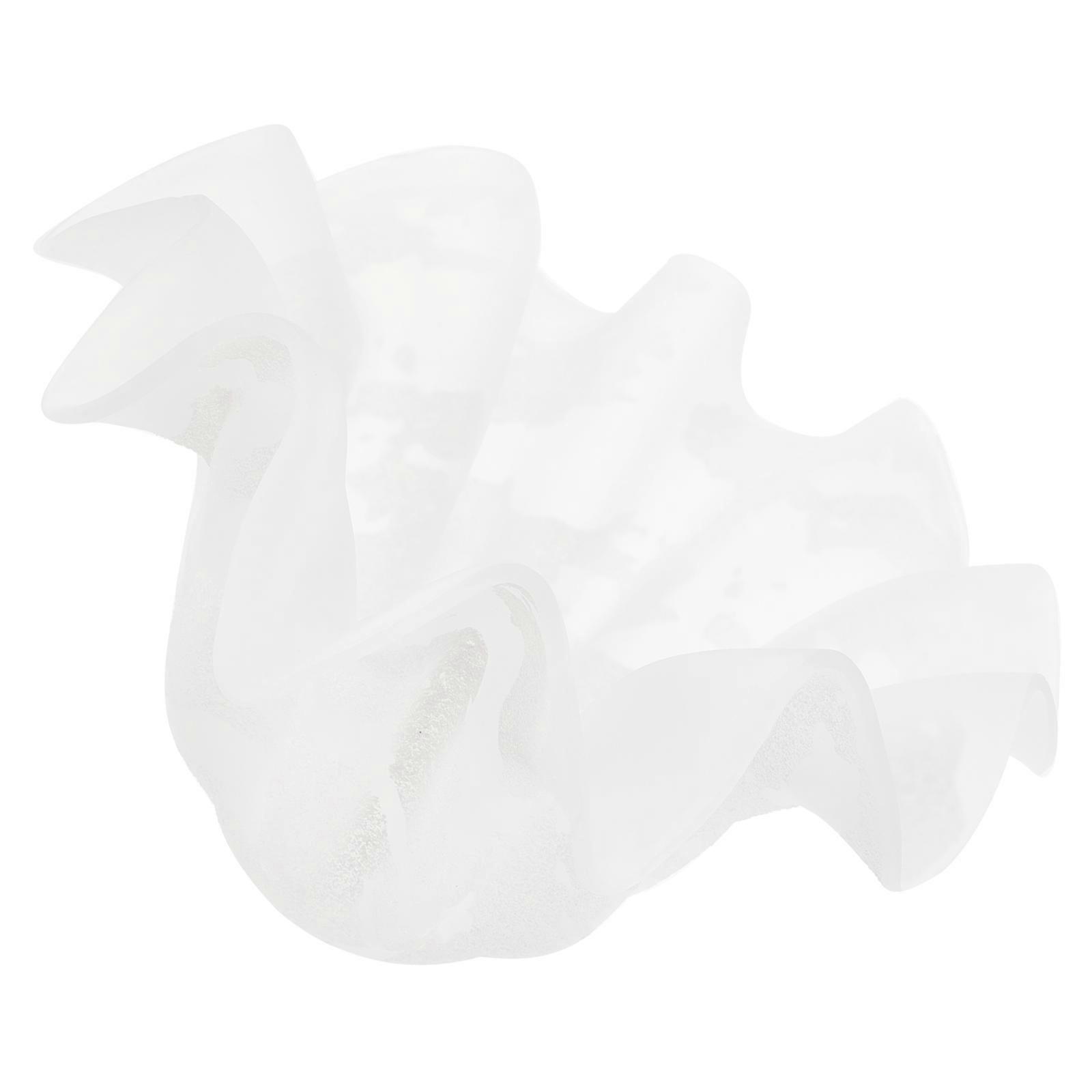 Lamp Shade Glass Lampshade Replacement for Decorative Use