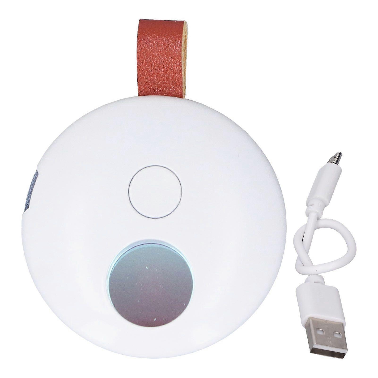 Infrarouge multifonction Q68 de haute qualité (peut être utilisé avec 1021220042511)