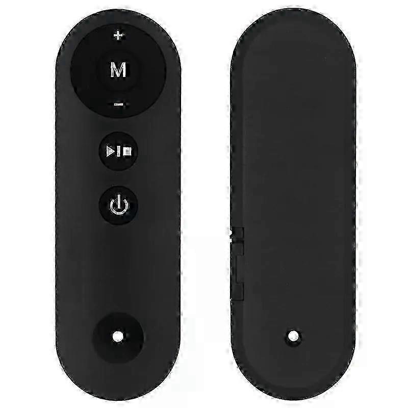 con Télécommande pour CintBllTer TOGOGYM SAYFUT TD-1 CR-A1 AD-4000 Tapis de marche Bodytone Active Run tapis de course