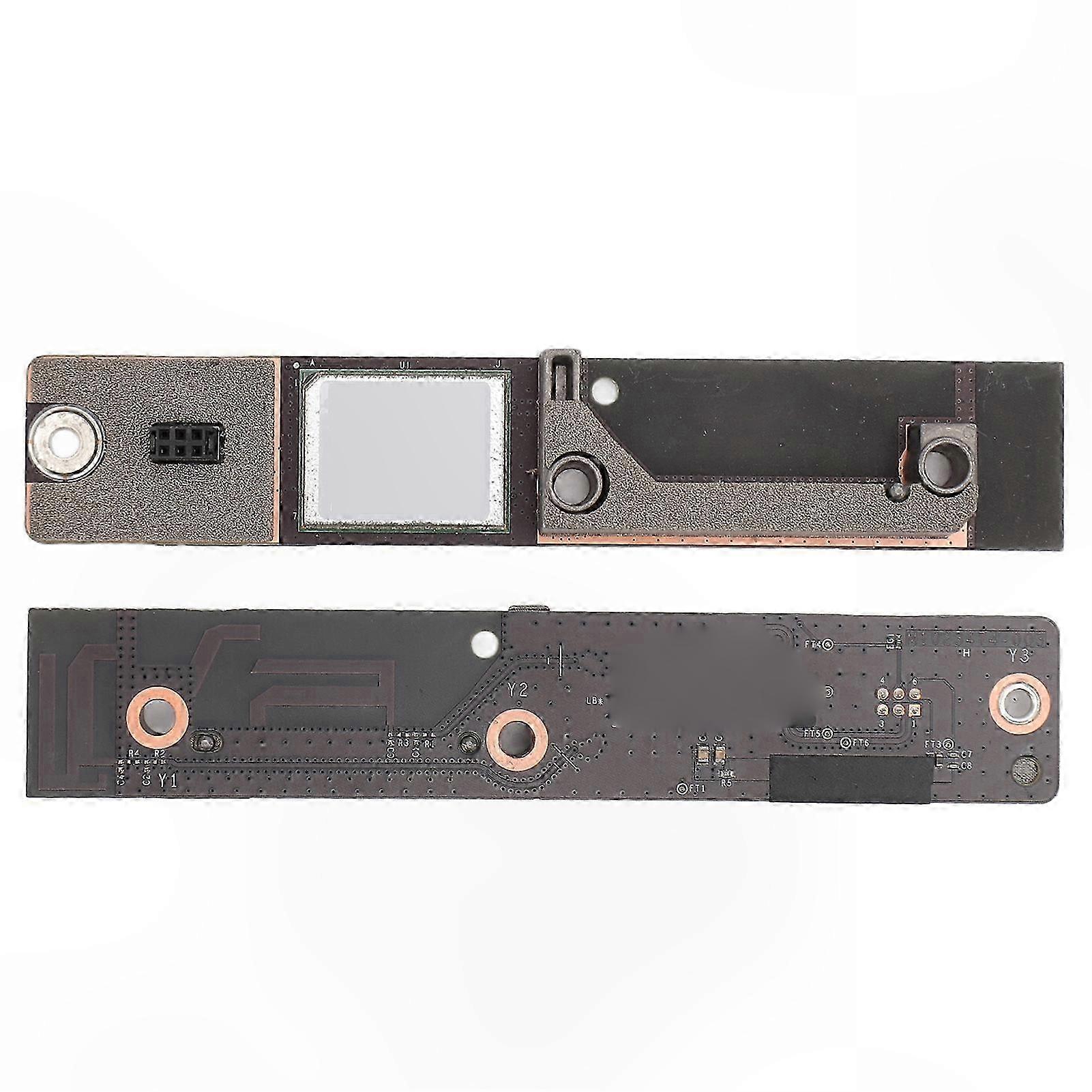 Wireless Networking Module for Gaming Console Repairs-Compatible with   One X WiFi Card Replacement Part