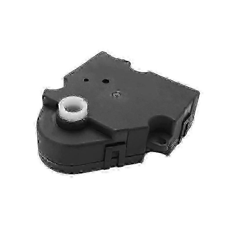 Heater Air Blend Door Actuator for ML320 ML350 ML430 ML500 ML55 604-938 1638200108 A1638200108 DS-Good