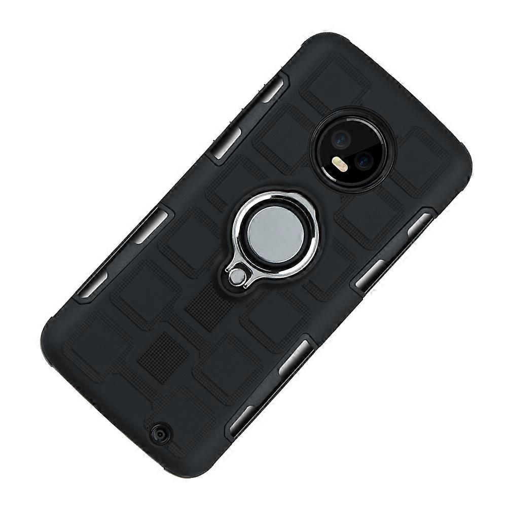 Protective Phone Case for with Shockproof Feature
