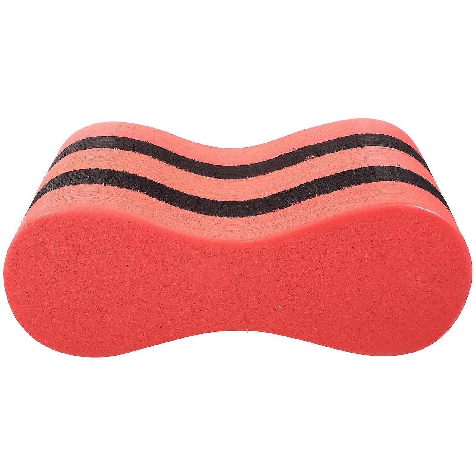 Swimming Board for Kids Swim Training 4Pcs Eva Float Pull Kickboard