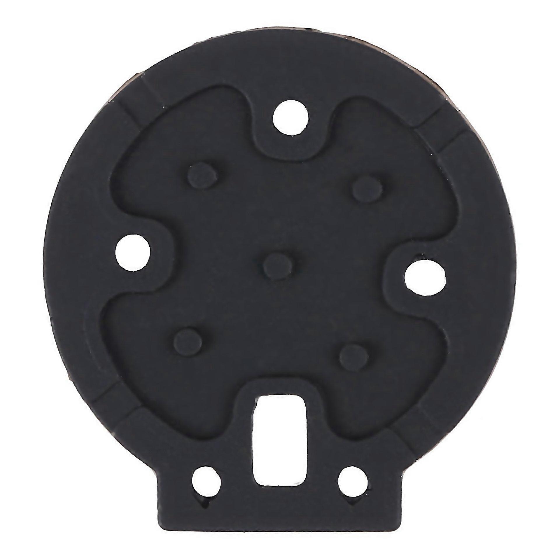 For Nikon D800 Oem Navigational Button Rubber