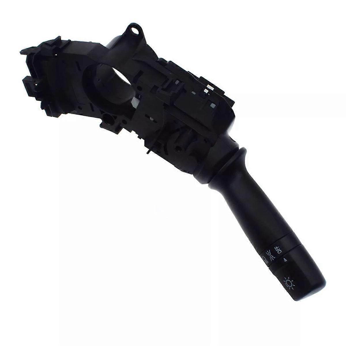 Car Headlight Turn Signal Switch for LHD