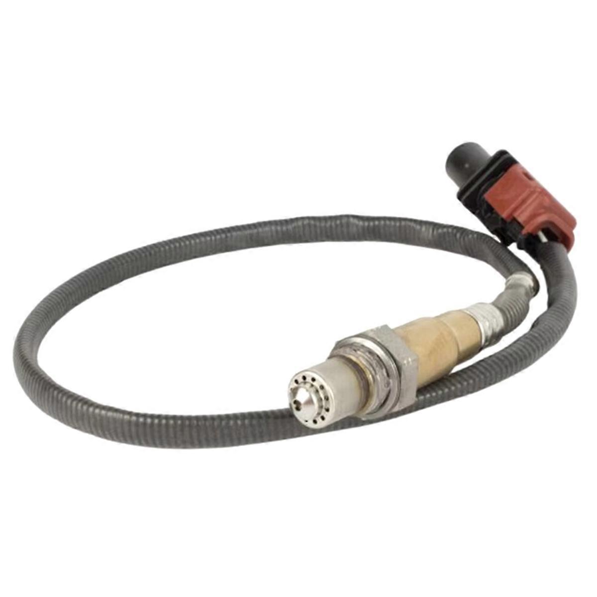 F1FZ-9F472-A Sauerstoff O2 Sensor für C-MAX Focus Tourneo Transit Connect 1.0 2.7 Expedition 3.5