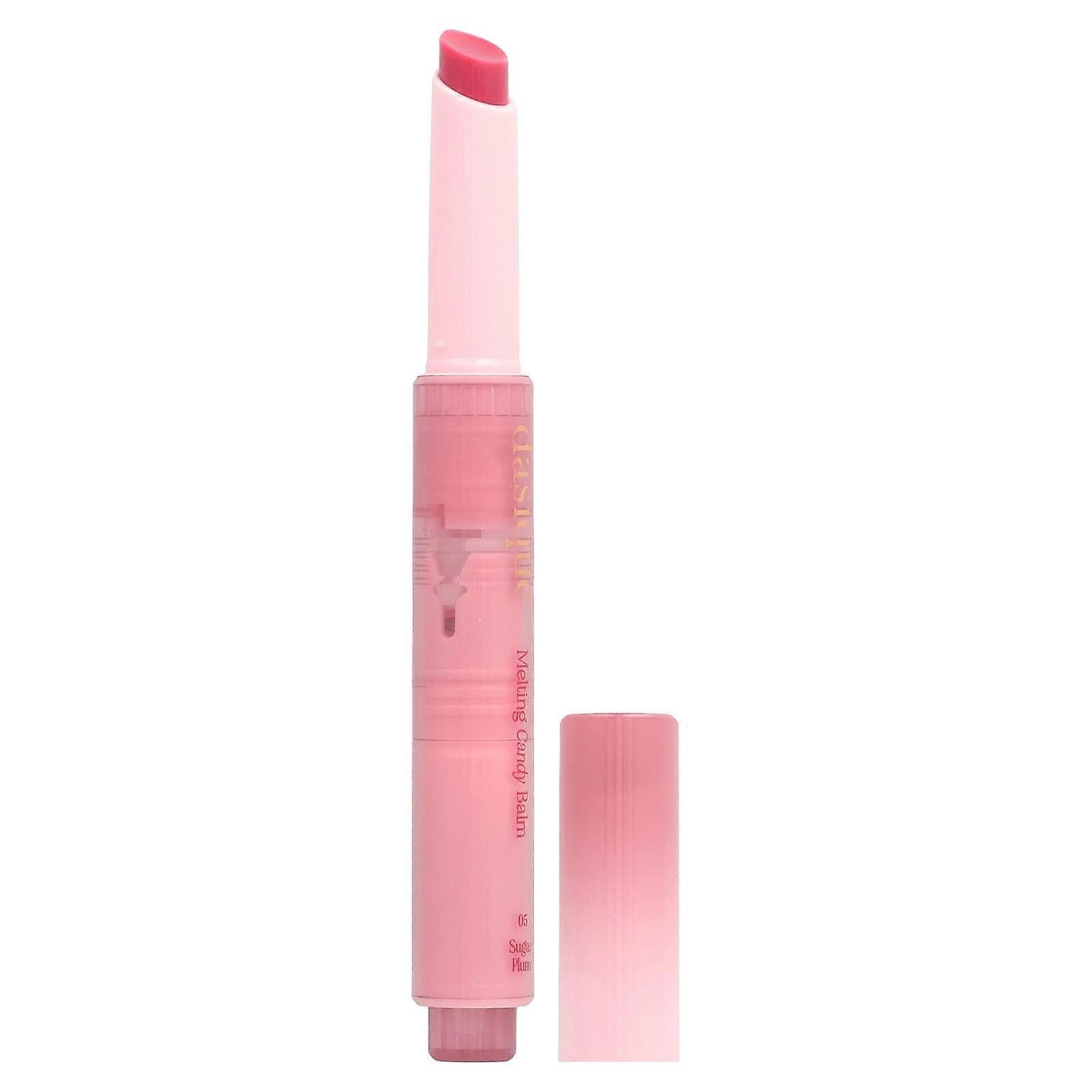 Melting Candy Balm, 05 Sugar Plum, 0.05 oz (1.5 g)