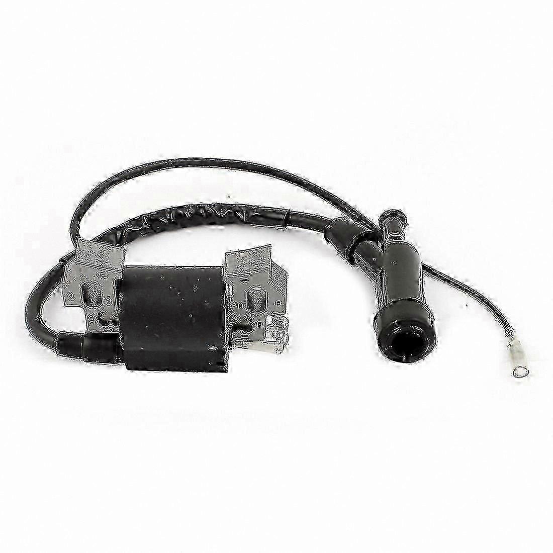Replacement Ignition Coil for 5.5HP 6.5HP 168F Gasoline Generator Engines