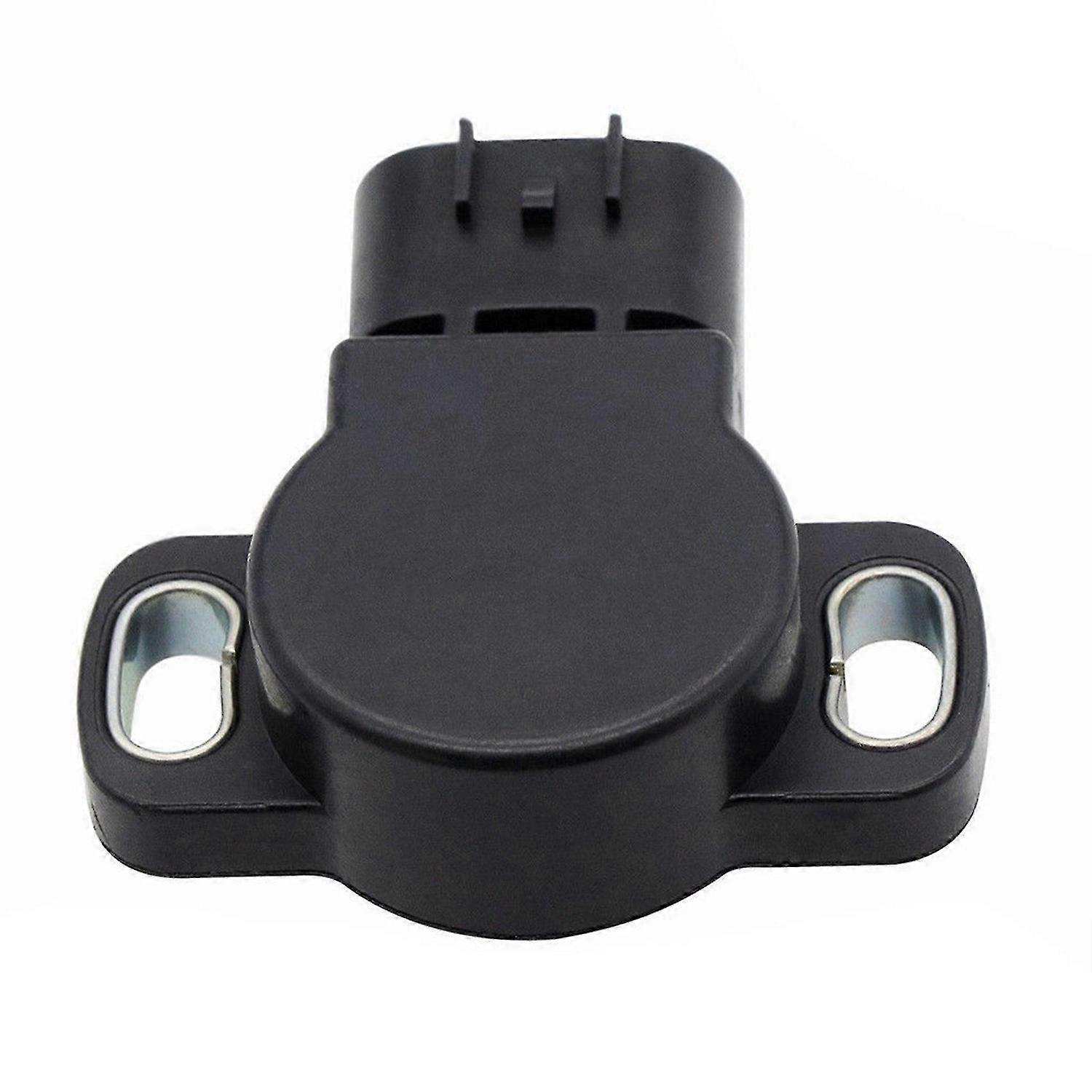 TPS-gasklepsensor 5FL-85885-01 voor YAMAHA A1 A2 A3 A4 A5