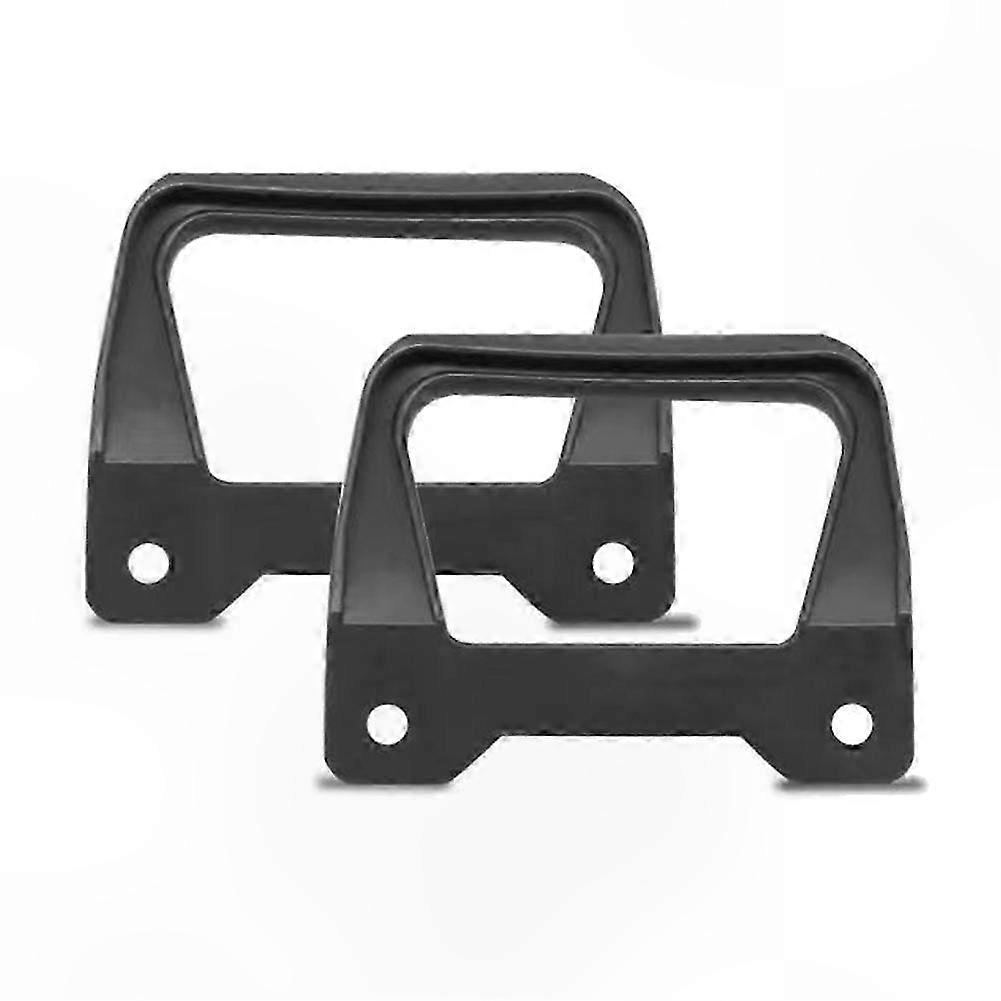 Grab Handle for Wave Runner 3 Venture Models 650 700 760 1100 Rear Left Right Replacement Part FJ0-63771-30-00 Watercraft Accessory