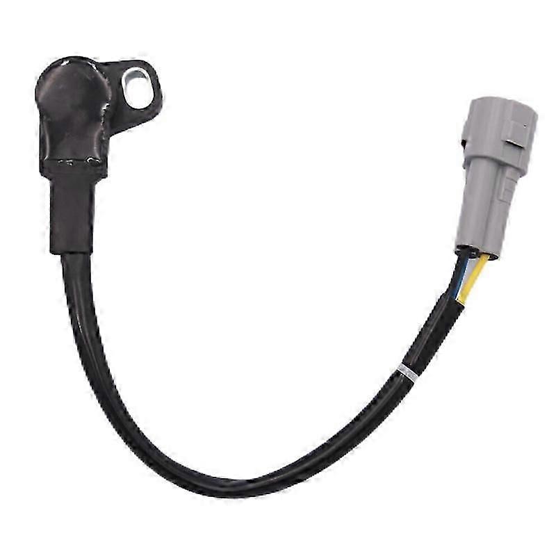 Throttle Position Sensor Fits for Kawasaki KX250F KLX 450R KX450F