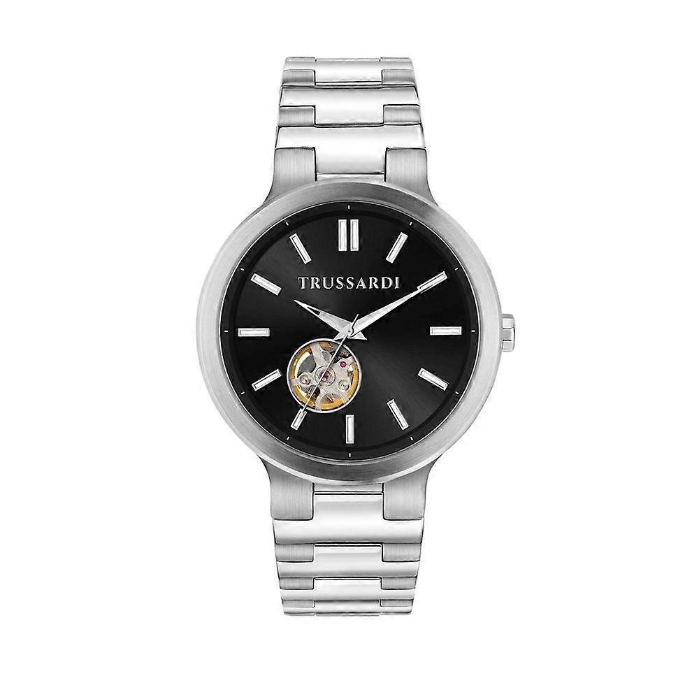 Watches Trussardi r2423164001