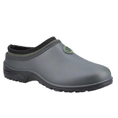 Cotswold Mens Greenhill Wellington Boots