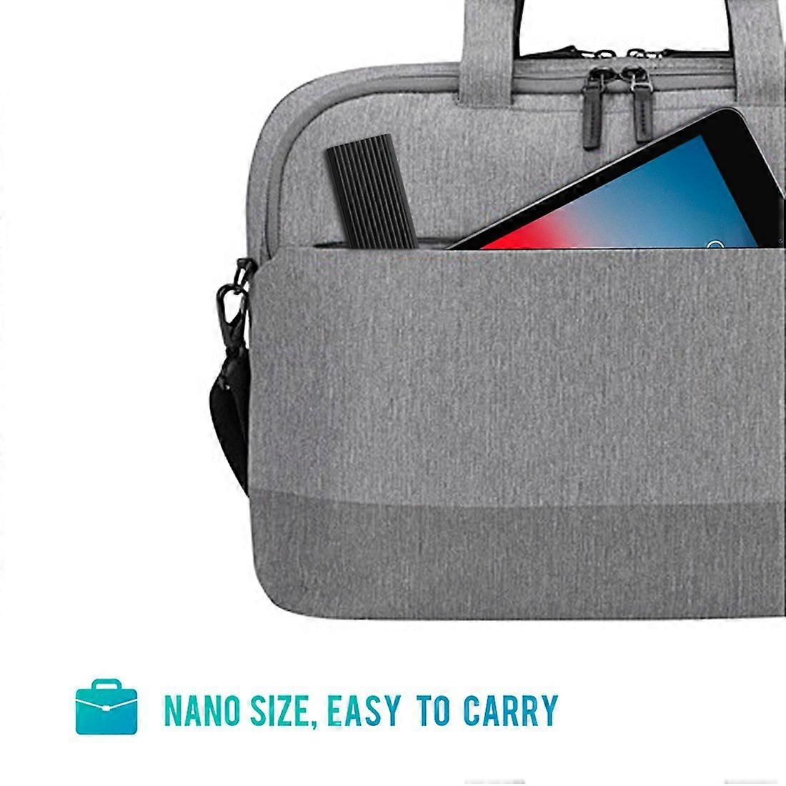 M2 SSD Case NVME Enclosure M.2 to USB SSD Adapter for NVME PCIE (C)