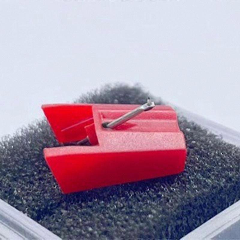 Replacement Stylus for ST09D NP4 iCT04RS iTTUSB S333 STY158 CN235 CN251 Models