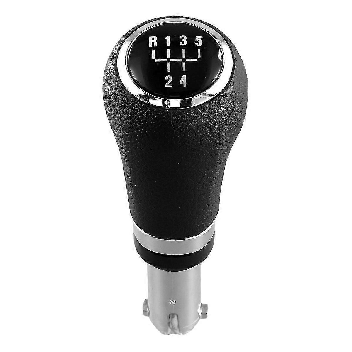 Car Shift Hand Ball Gear Lever Head Gear Shift Handle for 2011-2020