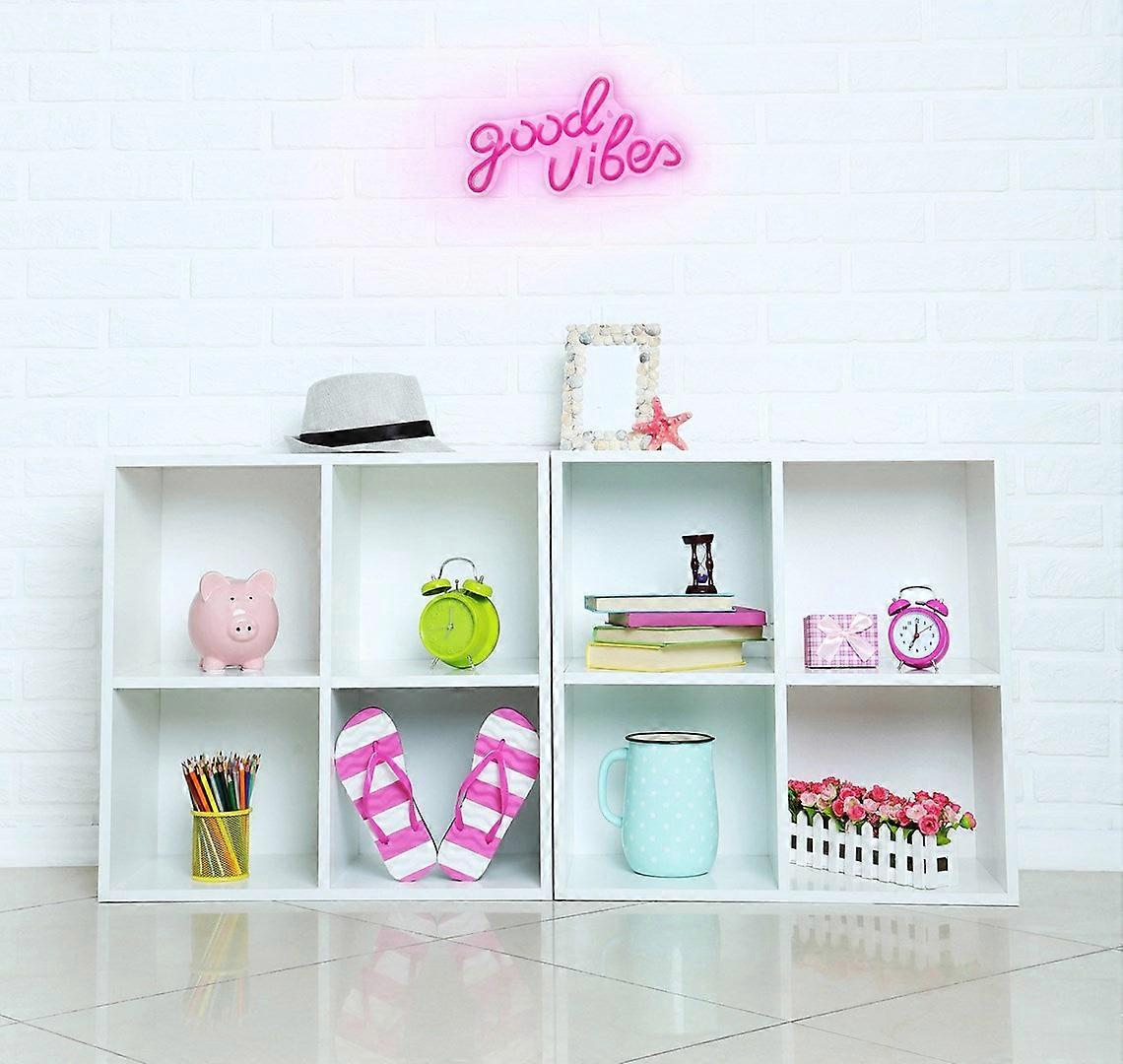 Actis Acs-neon Vibes LED neonskilt