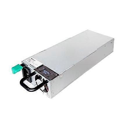 Módulo Psu 150w-rp_2, 150 W,