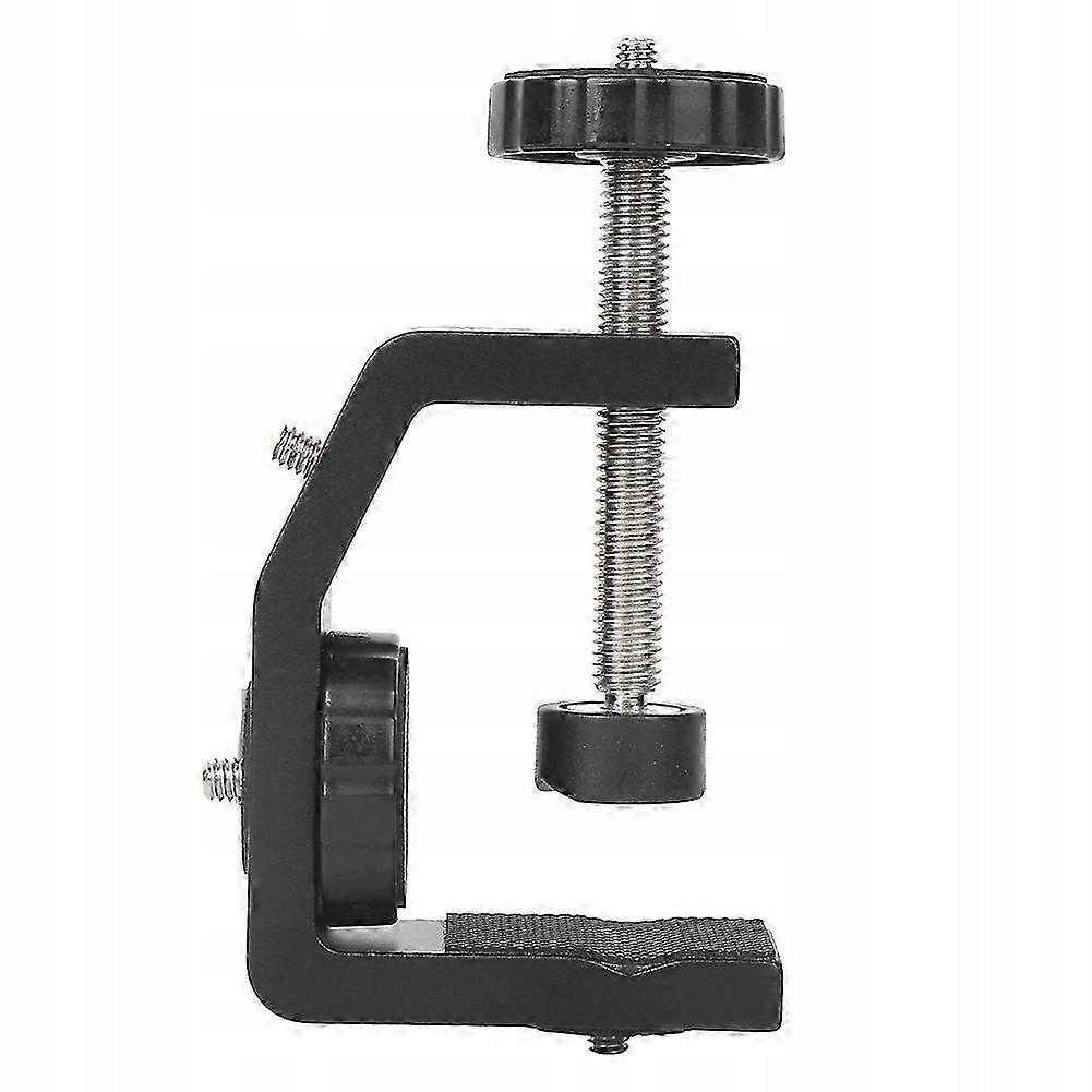 Bracket Camera Clamp Universal 13cm Clamp Camera