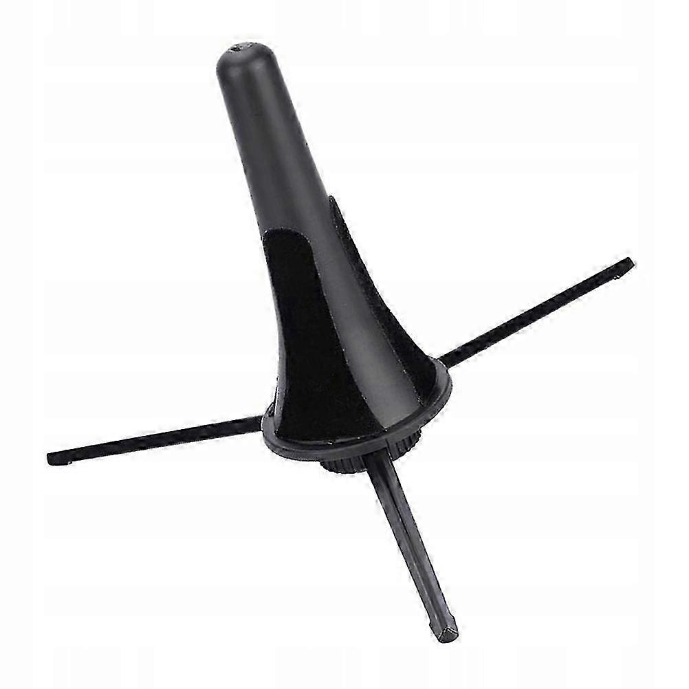 可折叠支架金属支架单簧管双簧管支架