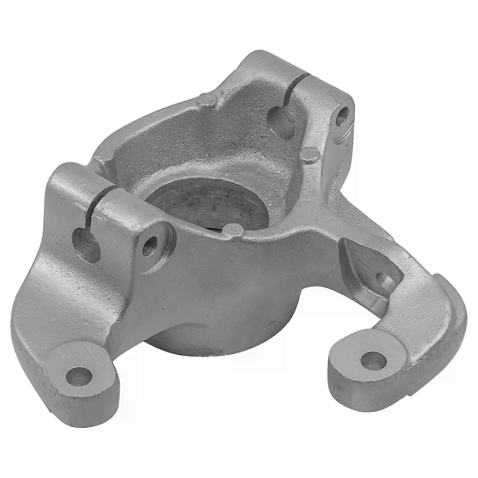 Left Steering Knuckle For Polaris Sportsman X2 550 2010-2014 5143613 NO.72443