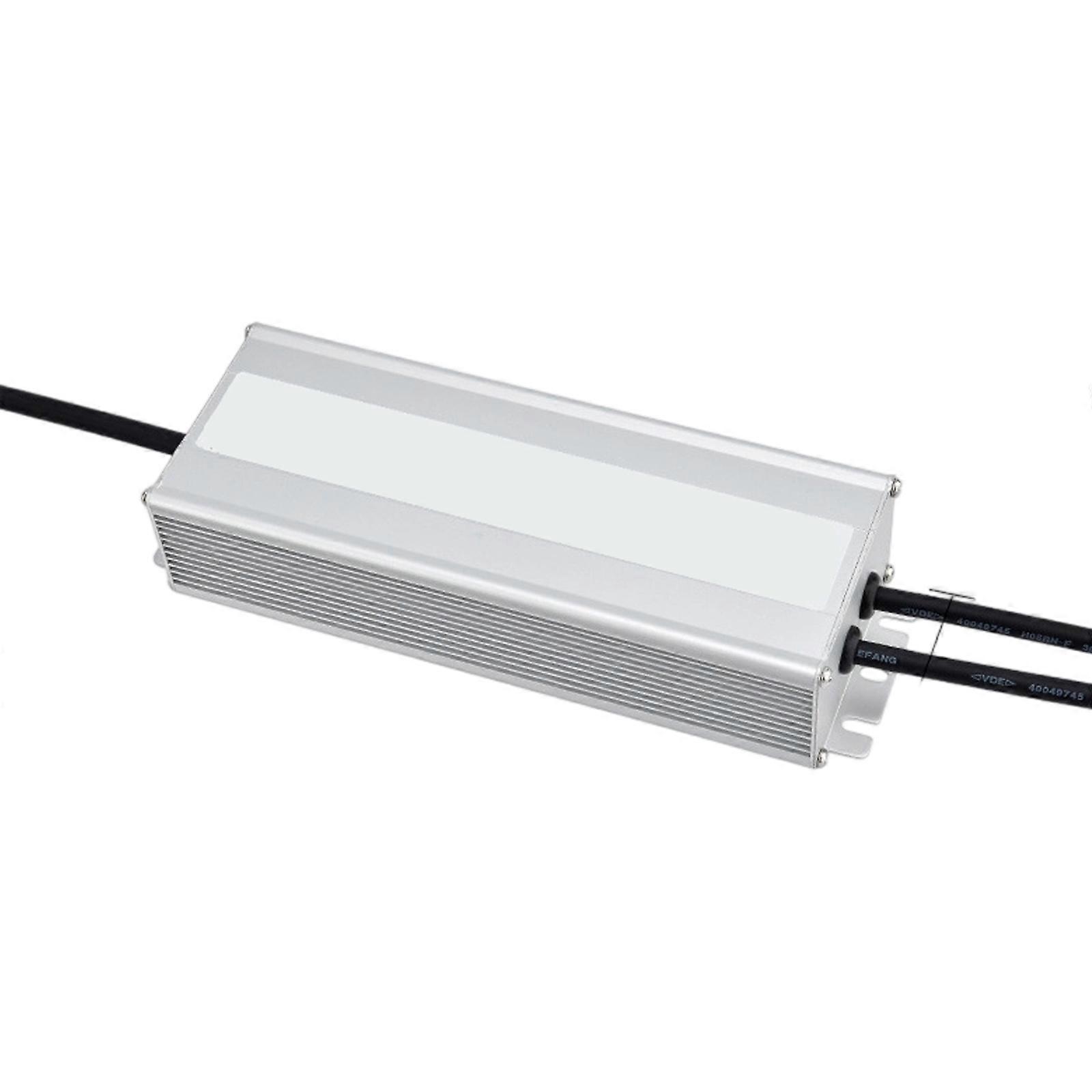 Strong Difference Waterproof Electrical Power Supply Build In Overvoltage Defense For Home And Commercial Applications Multicolor