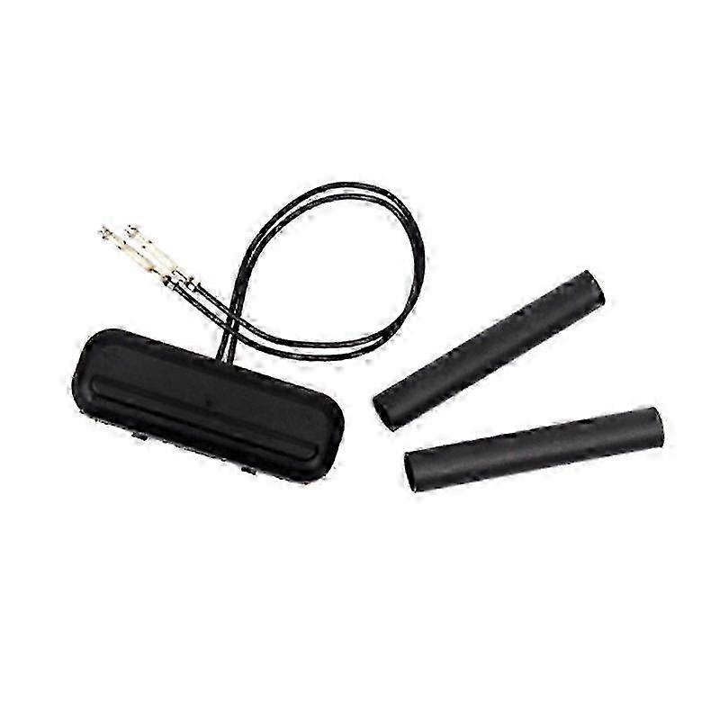Replacement Tailgate Release Switch Button Compatible with Chevy Cruze 13393912 9012141