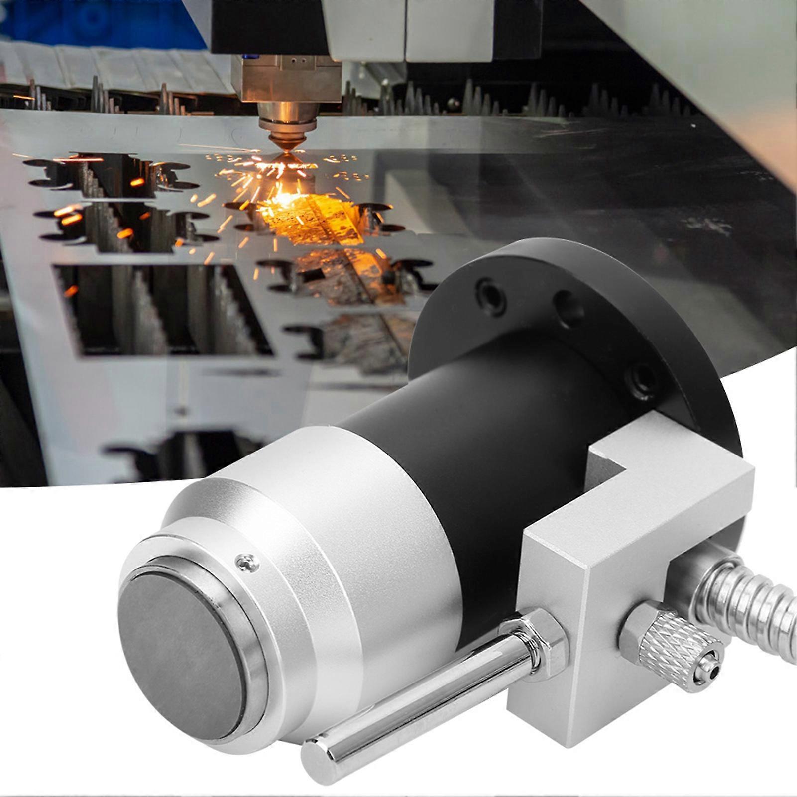 Automatic Tool Setting Gauge High Accuracy 6‑Lines NO CNC Engraving Machine Parts