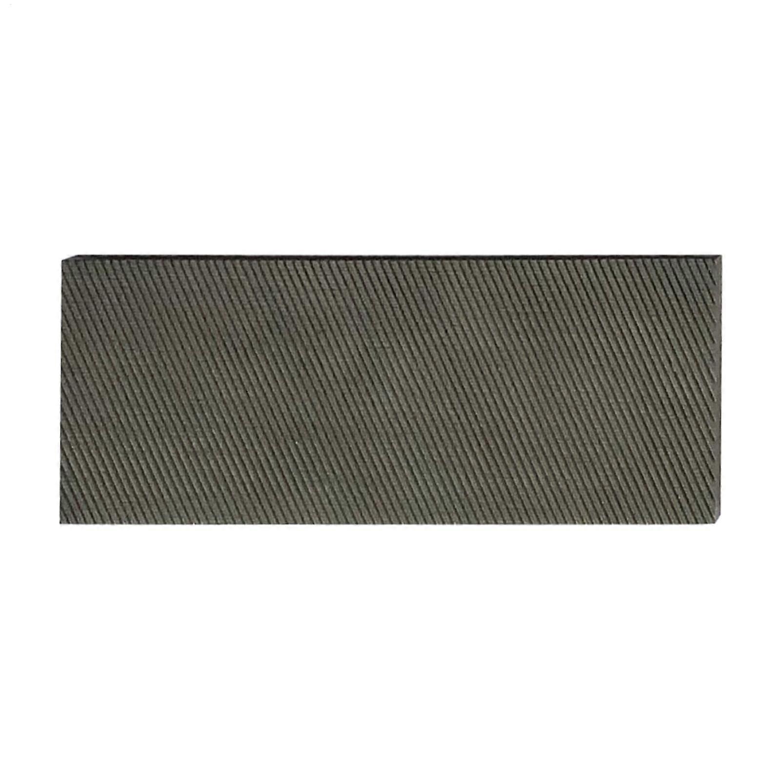 Ski Snowboard Edge File Single Grain Bevel Tooth Edge Sharpener Ergonomic Trim File Precision Grinding Tool Beginners