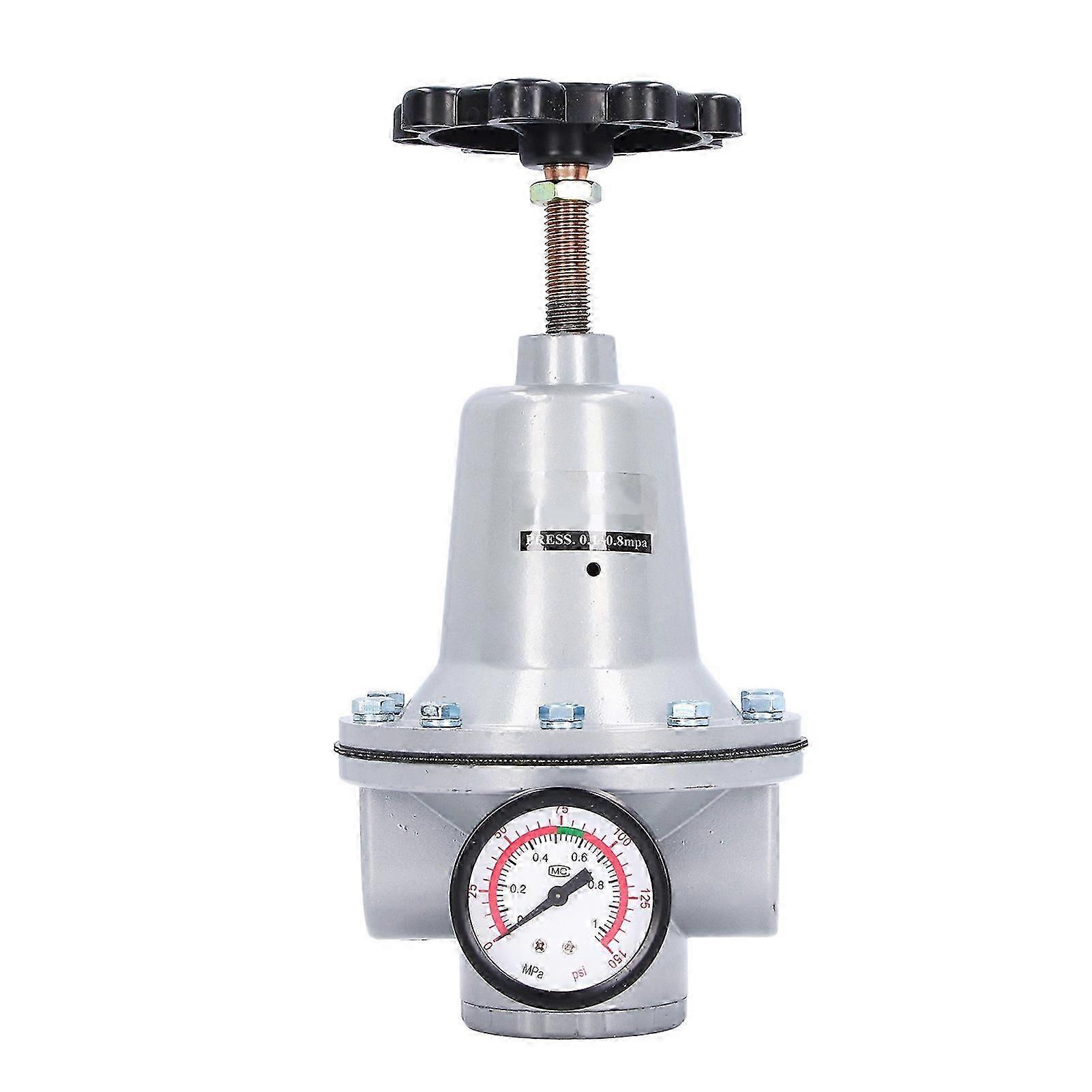 笑顔の生き物猫の昼寝ぬいぐるみフィギュアおもちゃ動物フィギュアナイトメアキャットナップぬいぐるみファンキッズプラス