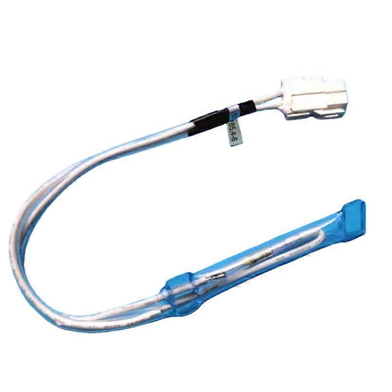Defrosting Fuse B11120.4-6 Refrigerator Spare Parts for Melling Refrigerator