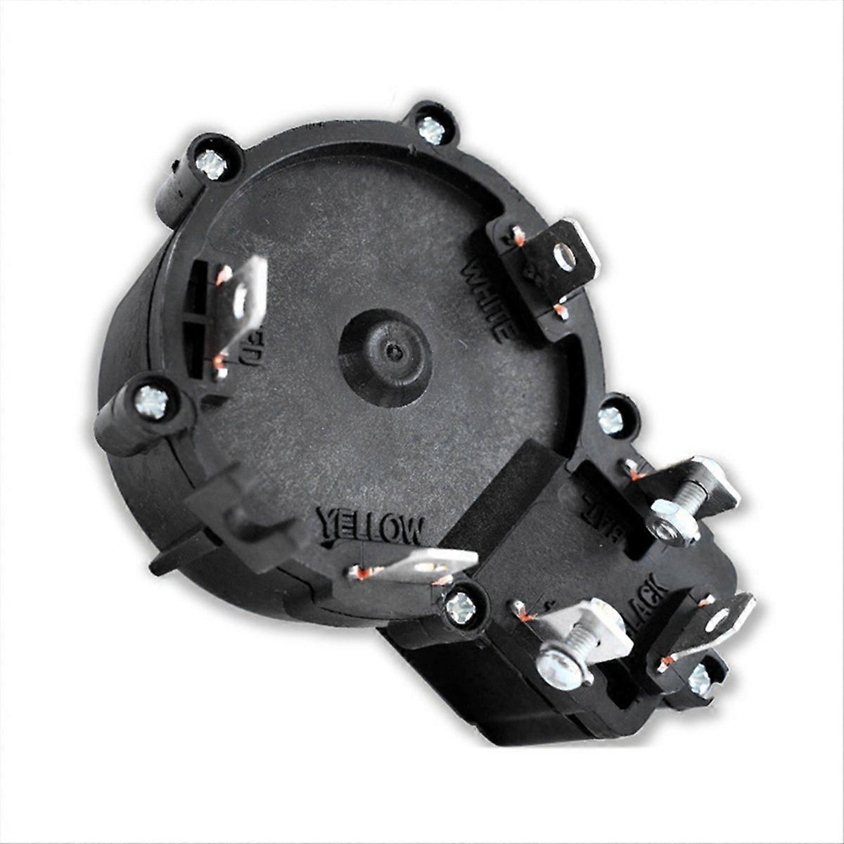 12V Electric Propeller Motor Switch Speed Controller Accessory