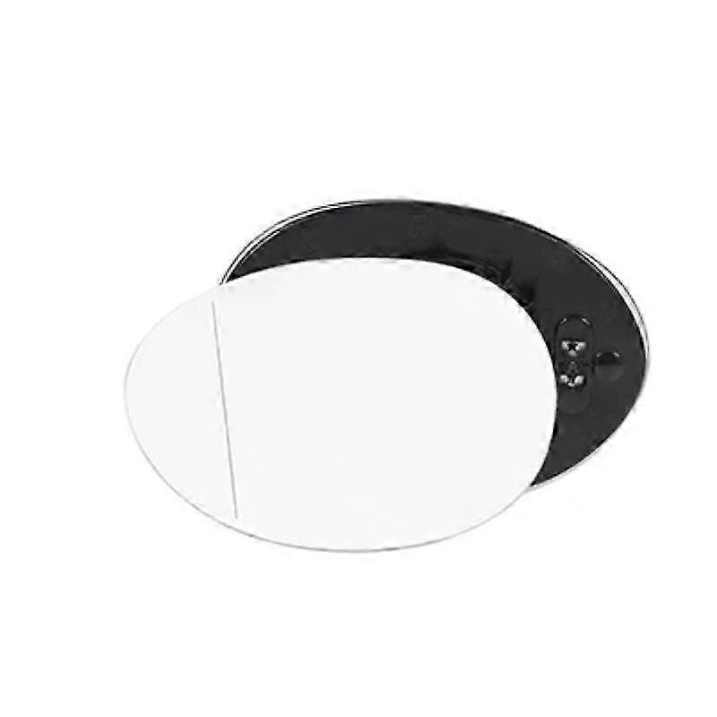 Suitable For 07-18 Bmw Mini Rearview Mirror Shell Rearview Mirror Frame Rearview Mirror Cover--xj