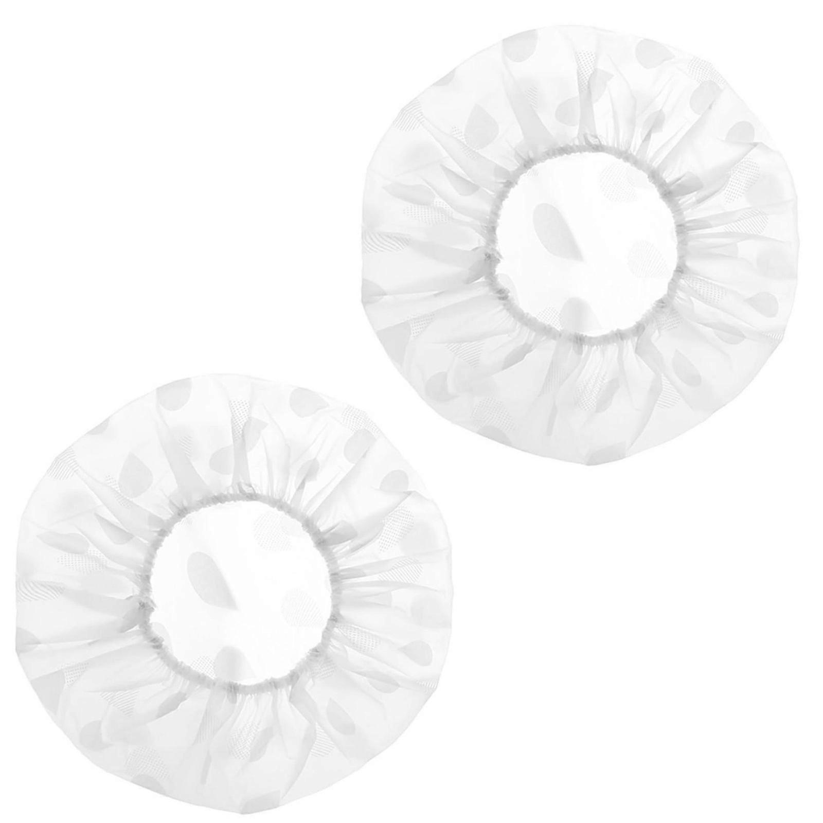 Space Saving EVA Fermentation Liner for Sourdough Container Bread Proofing Basket Insert For Professional Baking Multicolor