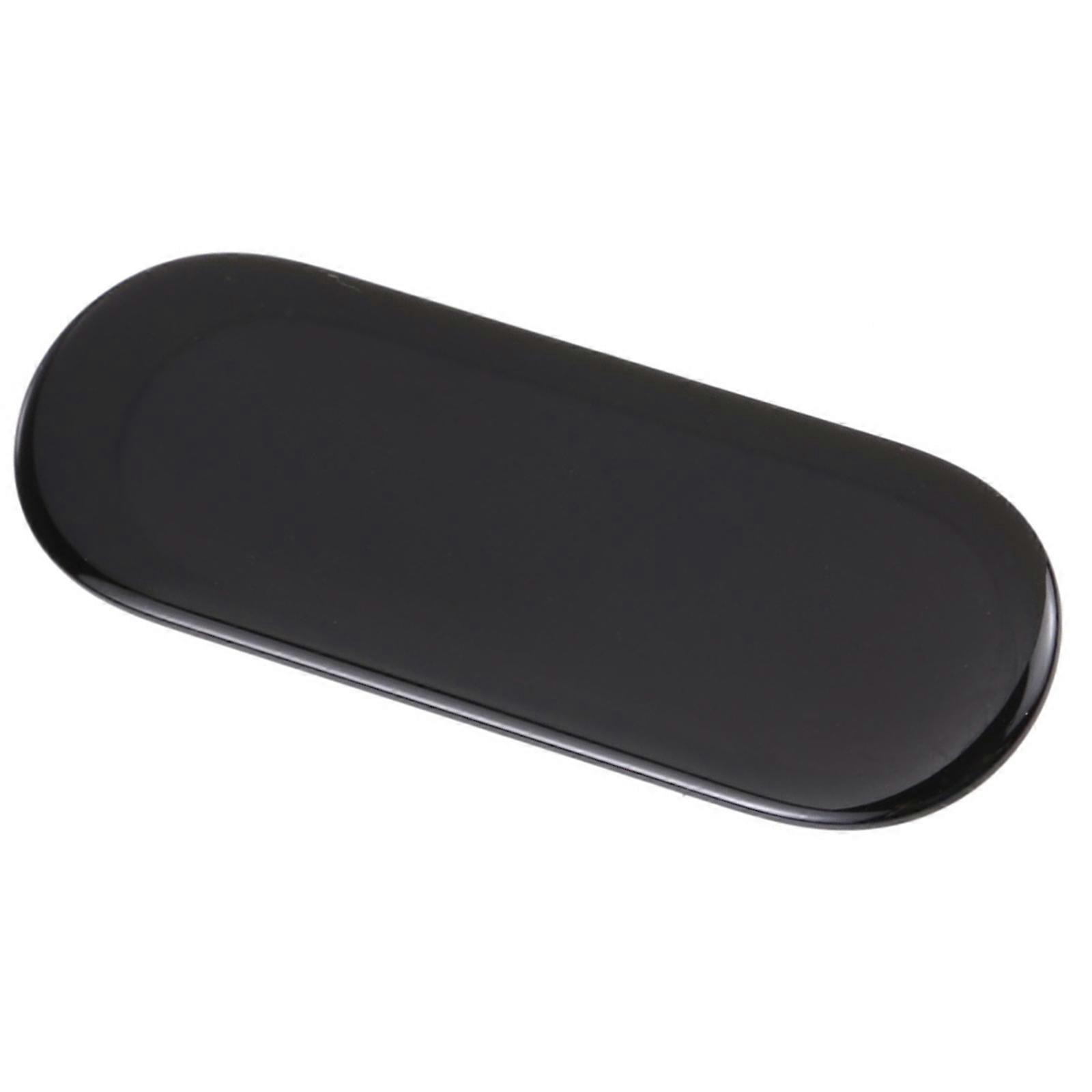 Touch Panel And LCD Display Replacement Module For Activity Repair Multicolor