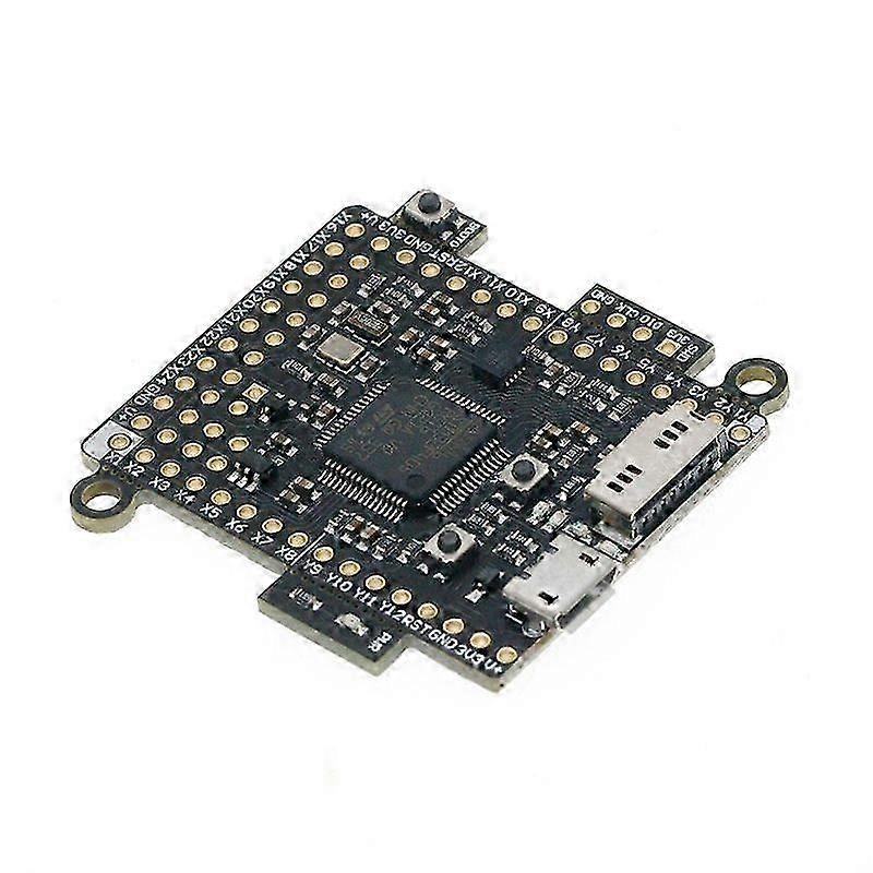 GaiBoSiNEW 1 PCS Pyboard MicroPython Uses python3 STM32F405 Core Board 25-26