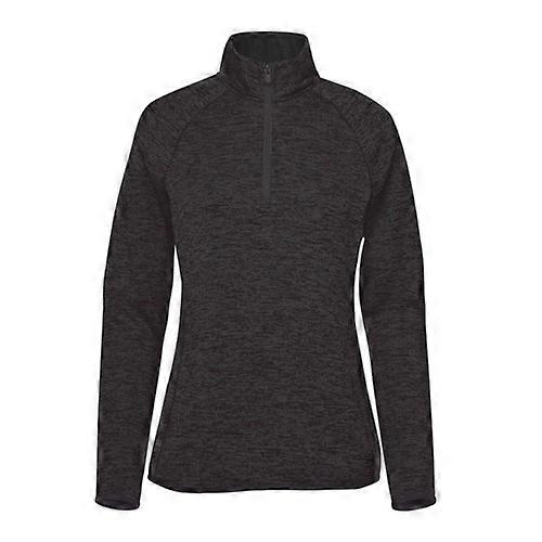 Stormtech Womens/Ladies Yosemite Jumper