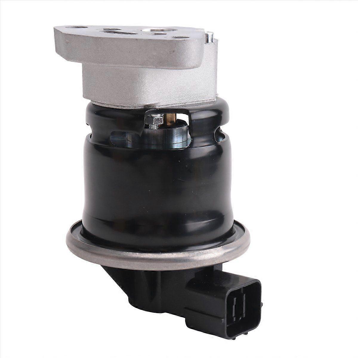 18011PLMA01 EGR Valve for EL 1.7L 2001-2005 18011-PLM-A01