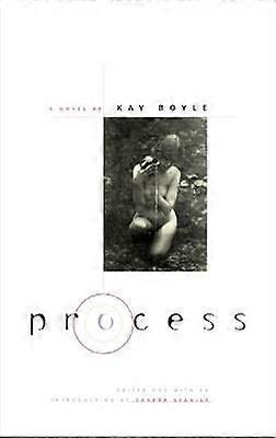 Process