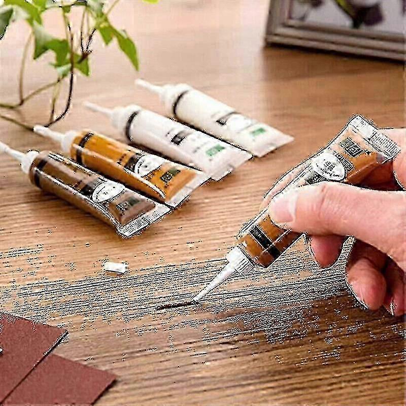 Nábytek Scratch Repair Paste, Nejlepší nábytek Repair Paste