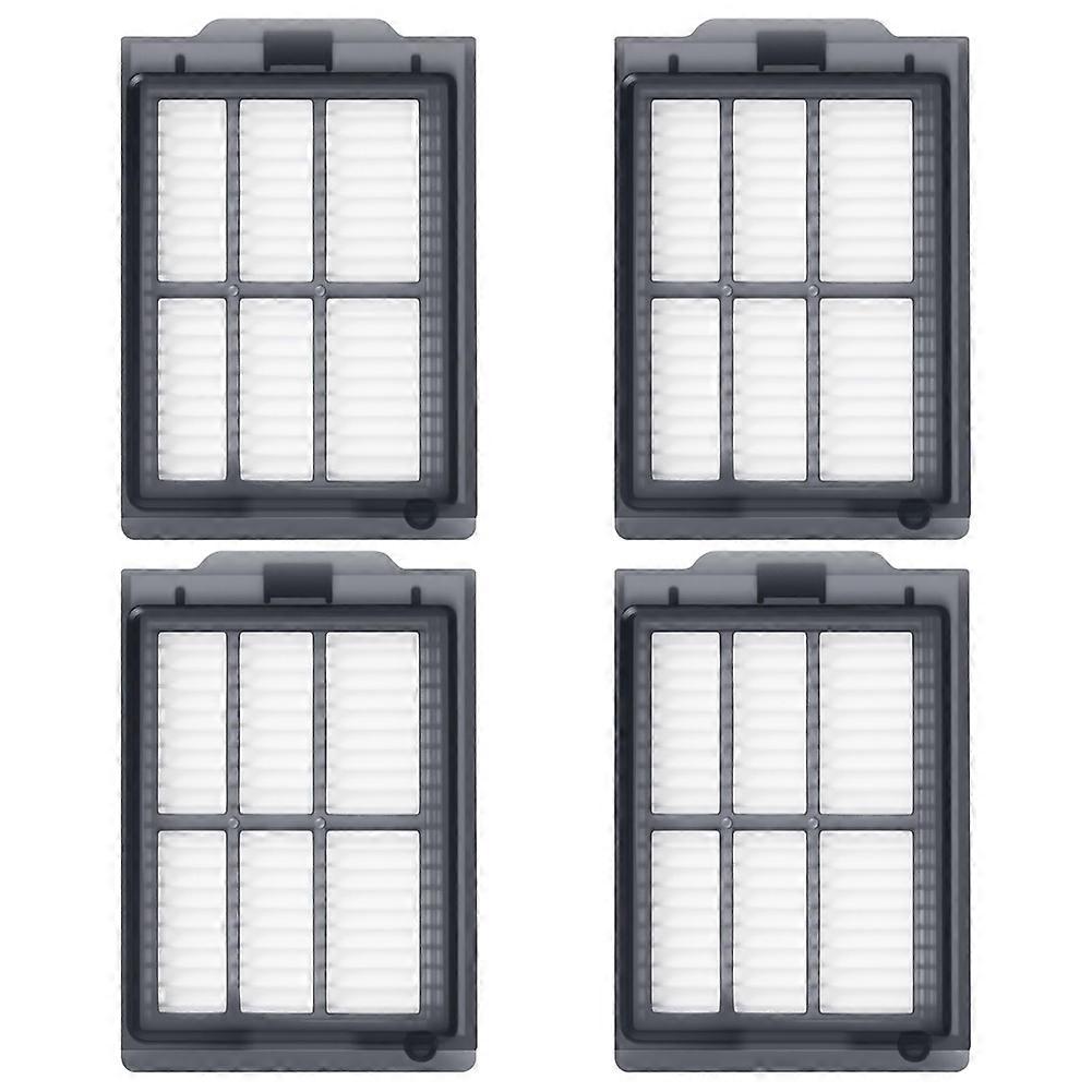HEPA Filter Accessories for Plus 405 Combo/505 Combo