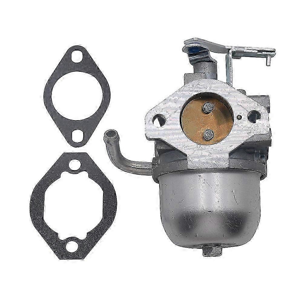Carburetor Replacement High Quality Carburetor Assembly Engine Parts